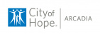 City of Hope Arcadia