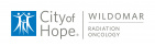 City of Hope Wildomar Radiation Oncology