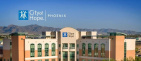 City of Hope Cancer Care Scottsdale