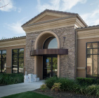 City of Hope Simi Valley