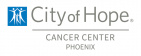 City of Hope Cancer Center Phoenix