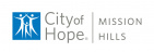 City of Hope Mission Hills
