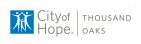 City of Hope Thousand Oaks