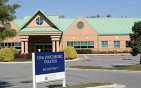 UVA Health Dialysis Lynchburg