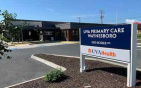 UVA Health Primary Care Waynesboro