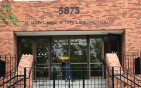 UVA Health Pediatric Specialty Care Richmond