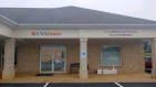 UVA Health Dermatology Waynesboro