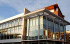 UVA Health Radiation Oncology