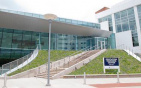 UVA Health Radiology and Medical Imaging Lee Street