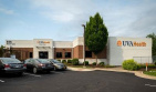 UVA Health Cancer Care, part of Culpeper Medical Center