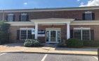 UVA Health Pediatrics Harrisonburg McGaheysville