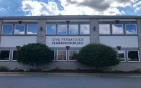 UVA Health Pediatrics Harrisonburg