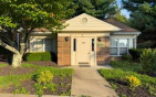 UVA Health Cardiology Warrenton