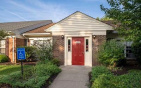 UVA Health Obstetrics and Gynecology Warrenton