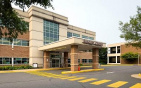 UVA Health Colorectal Surgery Manassas