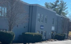 UVA Health Pediatrics Dominion