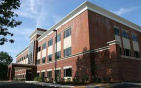 UVA Health Imaging Northridge