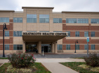 UVA Health Surgical Oncology Haymarket
