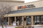 UVA Health Family Medicine and Same Day Care Dominion