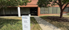 Inova Cares for Families - Herndon