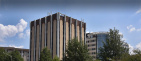 Inova Cares for Families - Annandale