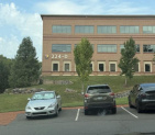 Inova Primary Care - Cornwall