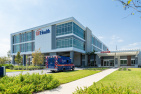 UF Health Medical Specialties - Ocala Neighborhood Hospital