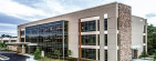 Northeast Georgia Physicians Group Physical Medicine & Rehabilitation