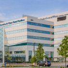 Baylor Scott & White Orthopedic Associates of Dallas - Irving