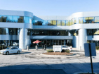 WMCHealth Physicians Advanced ENT Services, Hawthorne Suite 3850S
