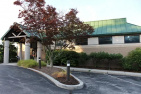 WellSpan Martin Foot and Ankle in Hanover