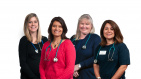 ProHealth Physicians, Pediatric Associates of New London