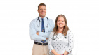 ProHealth Physicians, South Windsor Pediatrics West