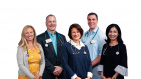 ProHealth Physicians, Newington Pediatrics