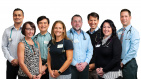 ProHealth Physicians, Tolland Primary Care
