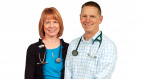 ProHealth Physicians, Essex Internal Medicine