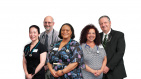 ProHealth Physicians, Vernon Pediatric and Family Medicine