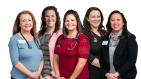 ProHealth Physicians, Enfield Pediatric Associates