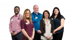 ProHealth Physicians, Meriden Family Practice