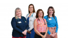 ProHealth Physicians, Gold Star Pediatrics