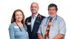ProHealth Physicians, Children's Medical Group, Rocky Hill