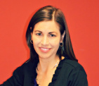 Dr. Kori Skidmore
