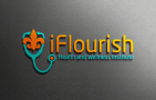 iFlourish Health and Wellness Institute