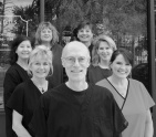 Jerome M. Crayle DDS PLLC