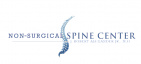 Non-Surgical Spine Center - Charleston