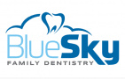 Blue Sky Family Dentistry