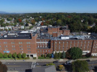 WMCHealth Physicians Endocrinology at WMCHealth Medical Village