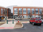 Bon Secours Medical Group Urology, Suffern