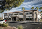 Lakes Dermatology