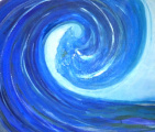 Earth Dance Naturopathic Clinic, LLC